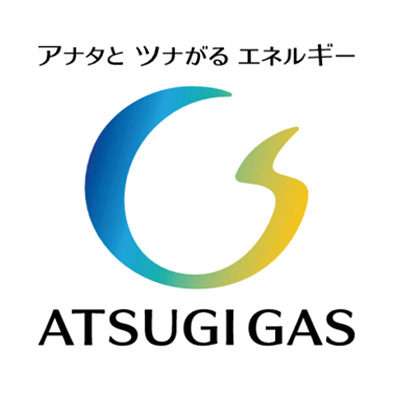 厚木ガス株式会社