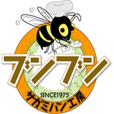 株式会社アンコールプリュ